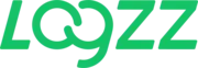 Logzz logo