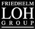 Loh Services GmbH logo