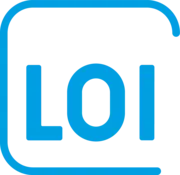 LOI logo