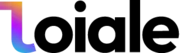 Loiale