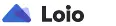 Loio logo