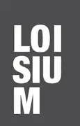 LOISIUM Hotels