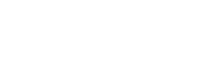Loja De Dropshipping Official logo