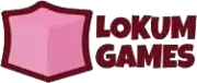 Lokum Games logo