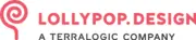 Lollypop Design Studio logo