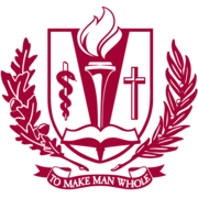 Loma Linda University Medical Center