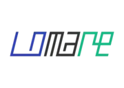 LoMaRe logo
