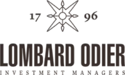 Lombard Odier Investment Managers