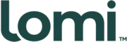 Lomi logo