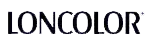 Loncolor logo