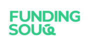 London-based Peer-to-peer (p2p) Platform logo