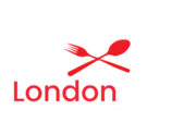 London Bites Tours logo