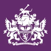 London Borough of Hounslow Council (LBoH) logo