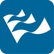 London Borough of Lambeth Libraries logo