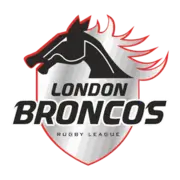 London Broncos