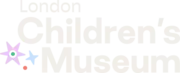 London Children’s Museum logo