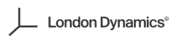 London Dynamics logo