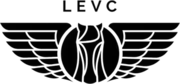 London Electric Vehicle Company logo