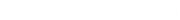 London Fashion Week (lfw) logo