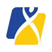 London Health Sciences Centre (lhsc) logo