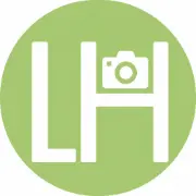 London House Photo logo