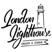 London Lighthouse Gallery and Studio