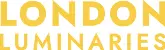 London Luminaries logo