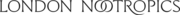 London Nootropics logo