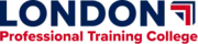London Professional Training College logo