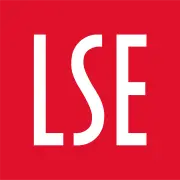 London School of Economics (lse) logo