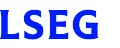 London Stock Exchange Group (lseg)