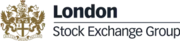 London Stock Exchange Group logo