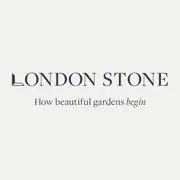 London Stone logo