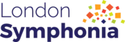 London Symphonia