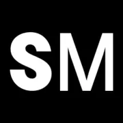 London's Science Museum logo