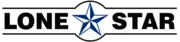 Lone Star Blower and Compressor logo