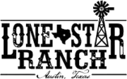 Lone Star Cattle Company Guest Ranch