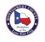 Lone Star Expo Convention Center logo