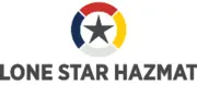 Lone Star Hazmat logo
