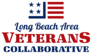 Long Beach Area Veterans Collaborative