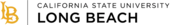 Long Beach State Athletics logo