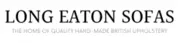 Long Eaton Sofas logo