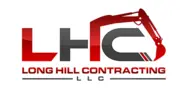 Long Hill Contracting LLC