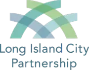 Long Island City Partnership