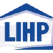 Long Island Housing Partnership logo