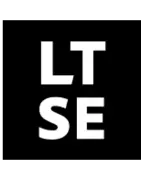 Long Term Stock Exchange (ltse)
