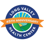 Long Valley Family Health Center logo