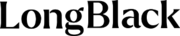 LongBlack logo