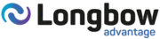 Longbow Advantage