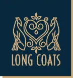 Longcoats Trading Co logo